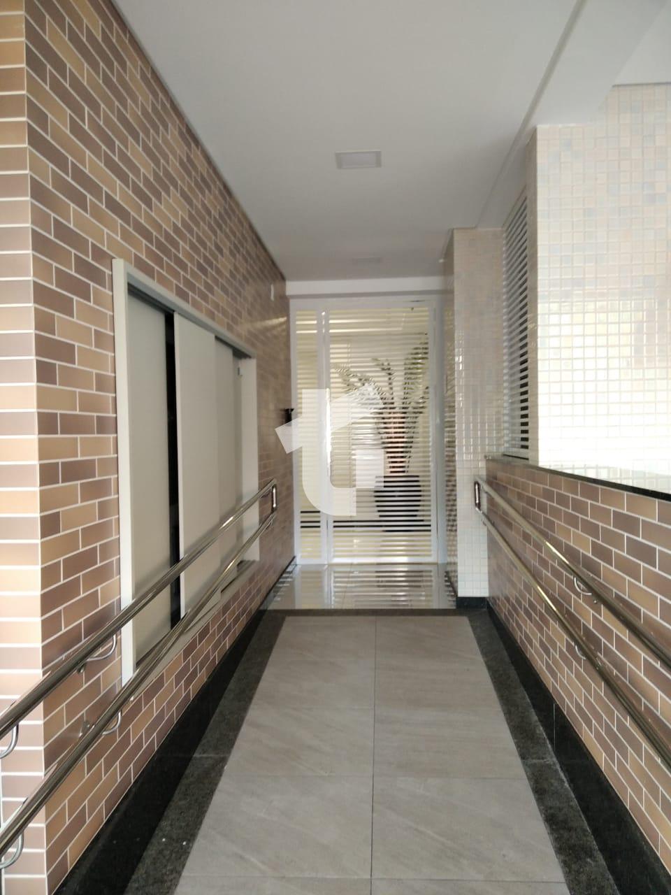 LOFT SEMI MOBILIADO PARA LOCAÇÃO NO CENTRO DE PATO BRANCO - PR