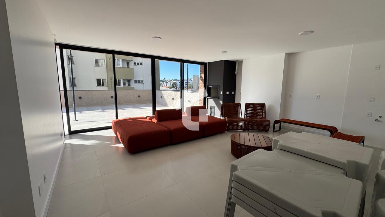 APARTAMENTO À VENDA NO EDIFÍCIO CHARDONNAY 297, CENTRO, PATO B...