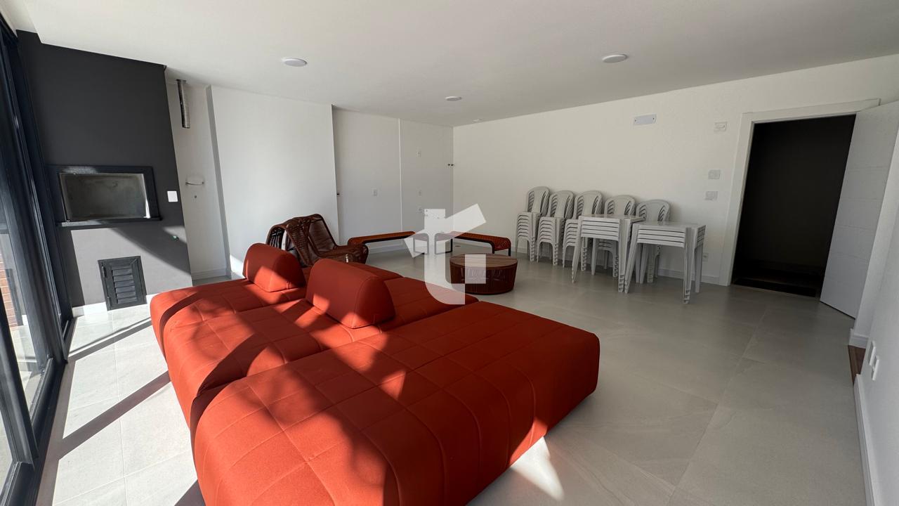 APARTAMENTO À VENDA NO EDIFÍCIO CHARDONNAY 297, CENTRO, PATO B...