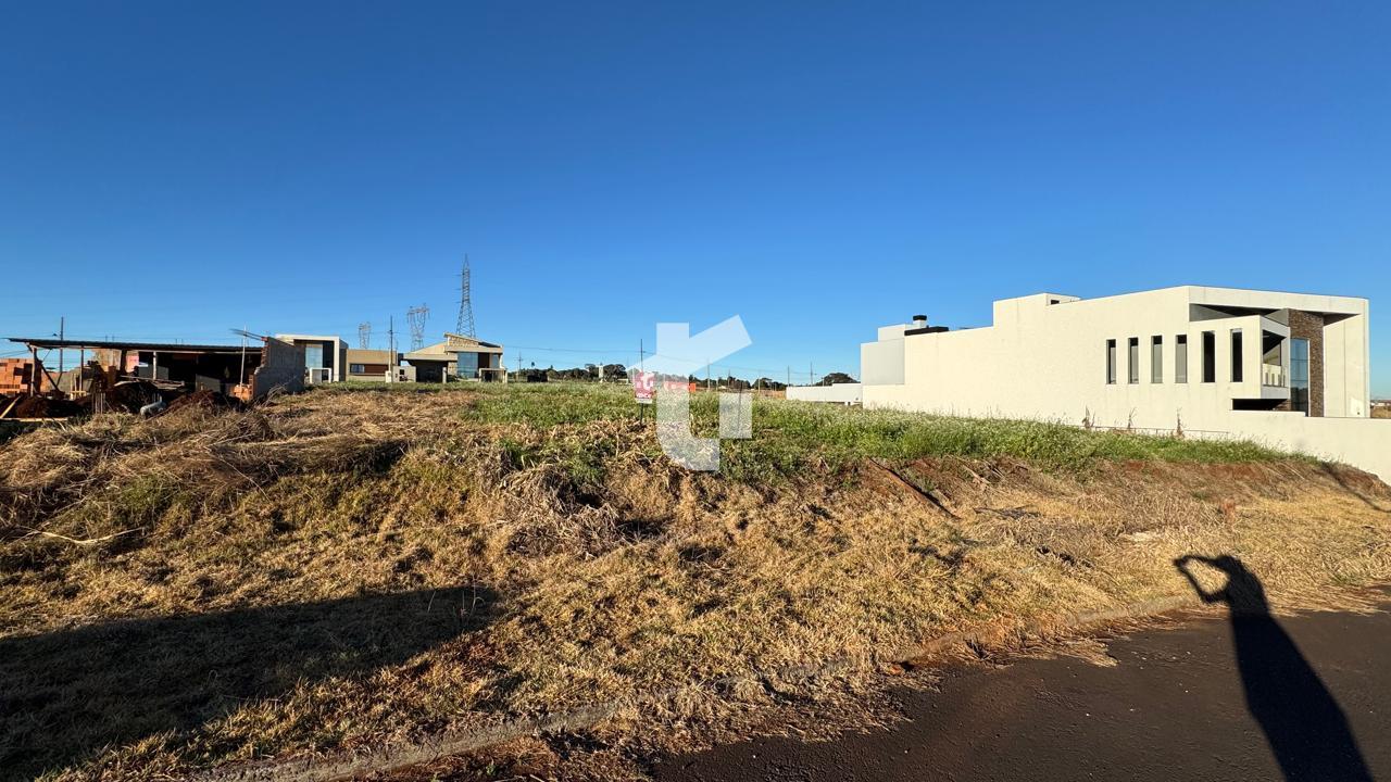 TERRENO À VENDA PRÓXIMO AO PB SHOPPING, SÃO LUIZ, JARDIM DAS T...