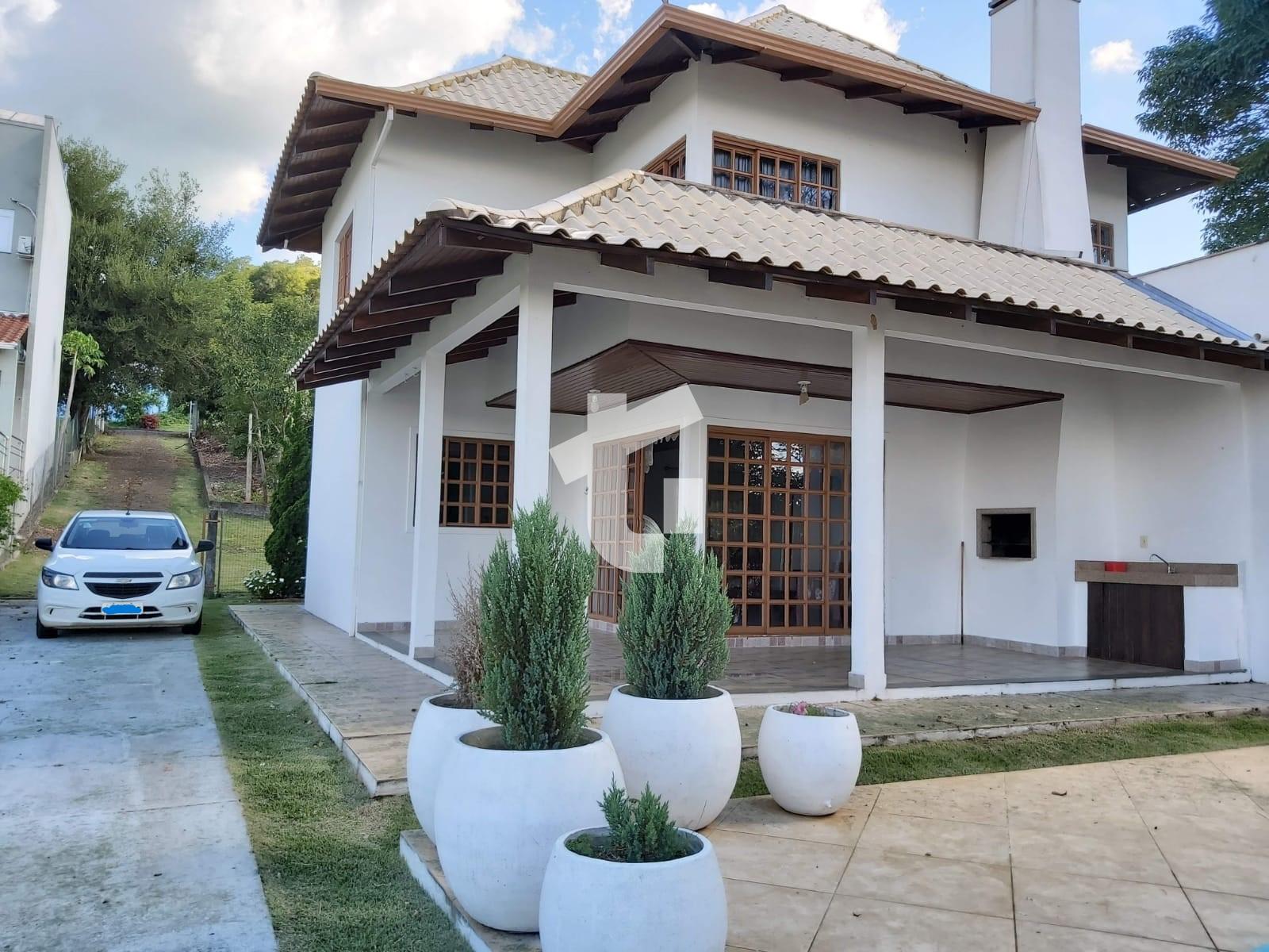 CASA SEMIMOBILIADA VERANEIO À VENDA, ALAGADO SAO JORGE D OESTE...