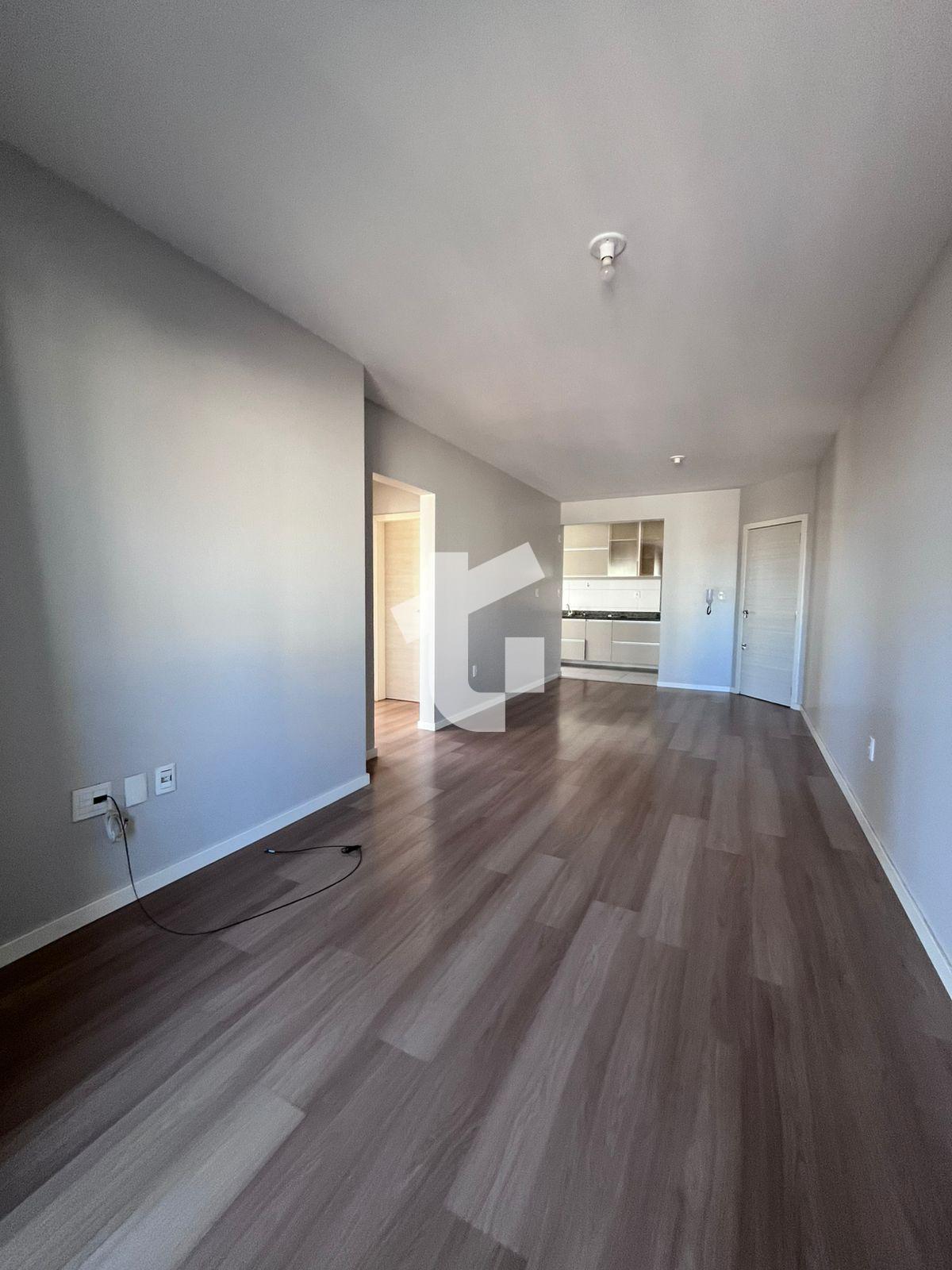 APARTAMENTO NO  RESIDENCIAL ÁGAPE II, LOCALIZADO NA RUA PEDRO ...
