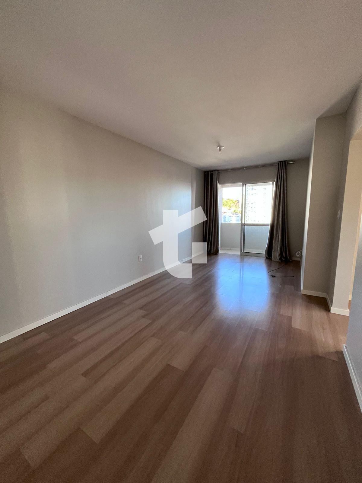 APARTAMENTO NO  RESIDENCIAL ÁGAPE II, LOCALIZADO NA RUA PEDRO ...
