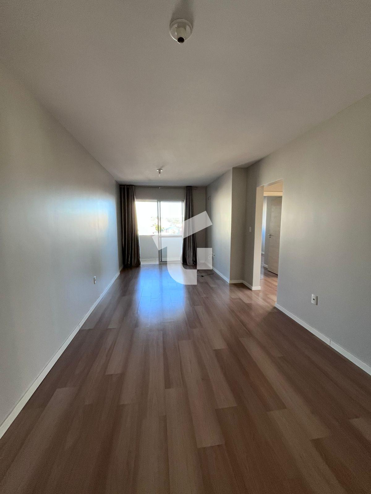 APARTAMENTO NO  RESIDENCIAL ÁGAPE II, LOCALIZADO NA RUA PEDRO ...