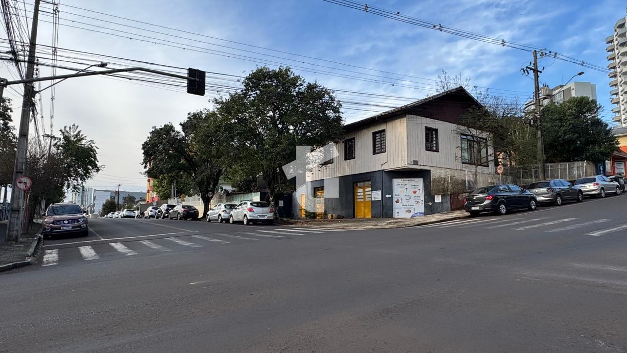 TERRENO DE ESQUINA À VENDA NA AIMORÉ, ESQUINA  ARARIBÓIA, CENT...