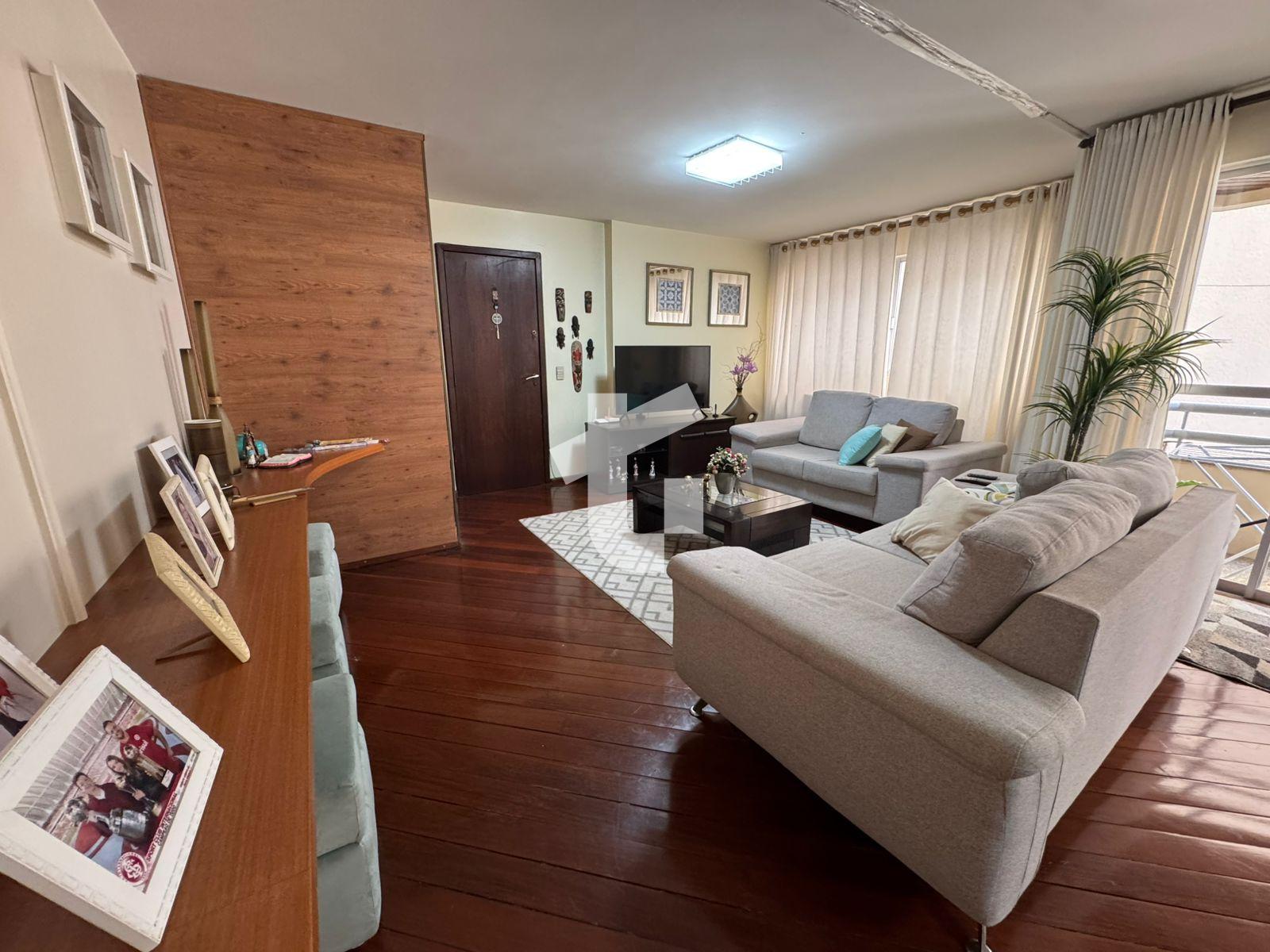 APARTAMENTO NO CENTRO DE PATO BRANCO À VENDA NO RESIDENCIAL CH...