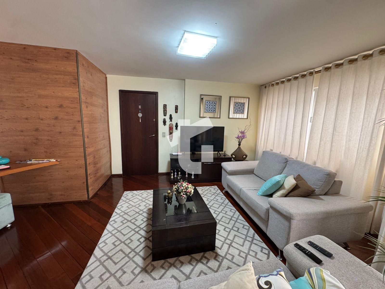 APARTAMENTO NO CENTRO DE PATO BRANCO À VENDA NO RESIDENCIAL CH...