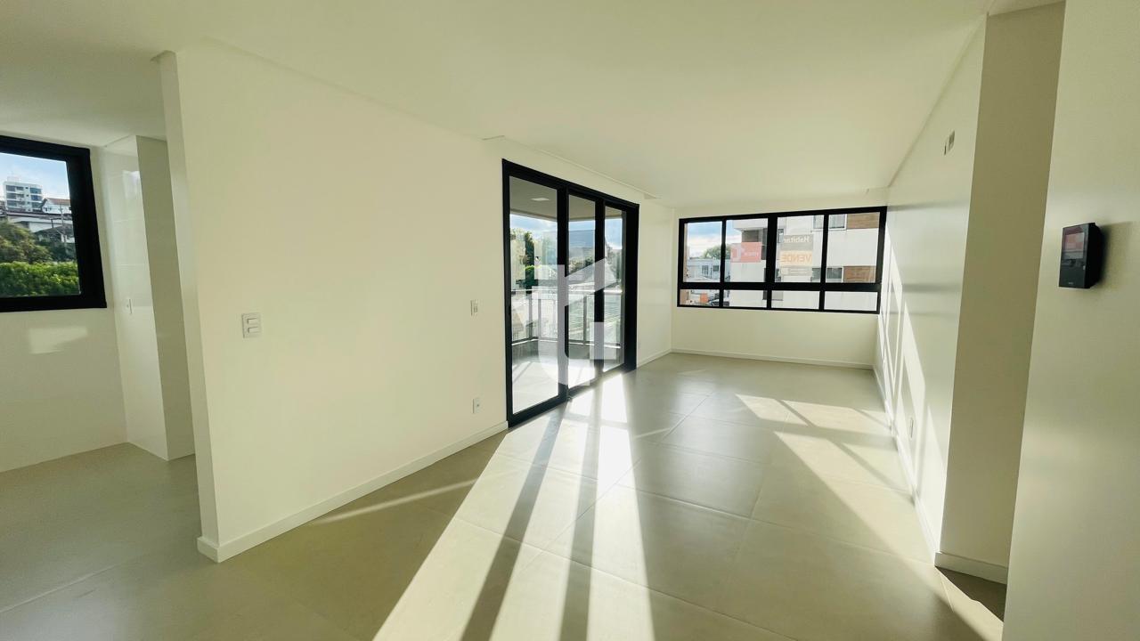 APARTAMENTO NOVO PARA LOCAÇÃO NO RESIDENCIAL CONNECT - PATO BR...