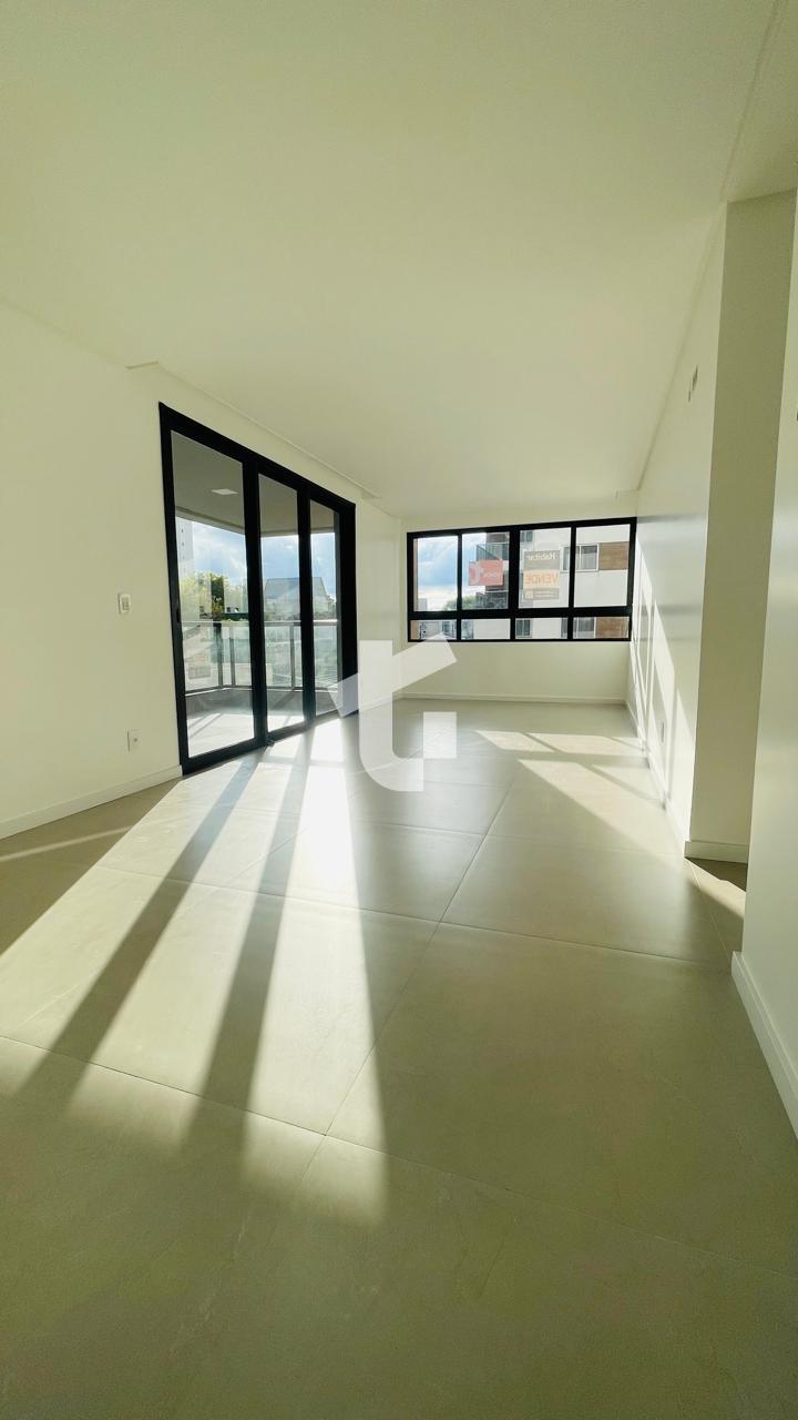 APARTAMENTO NOVO PARA LOCAÇÃO NO RESIDENCIAL CONNECT - PATO BR...