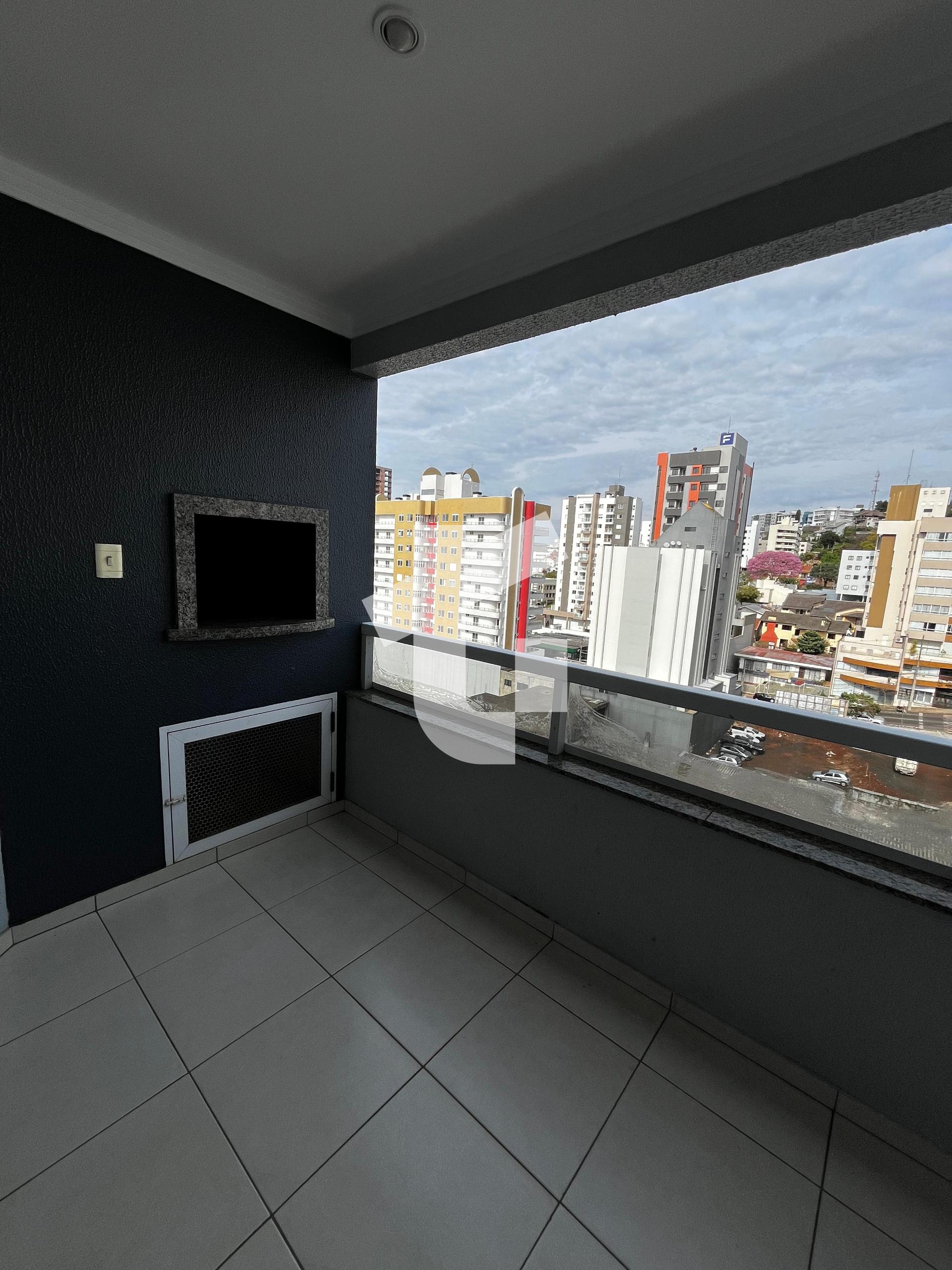 APARTAMETO NO  EDIFICIO FORNARI, RUA IBIPORÃ NO CENTRO DE PATO...