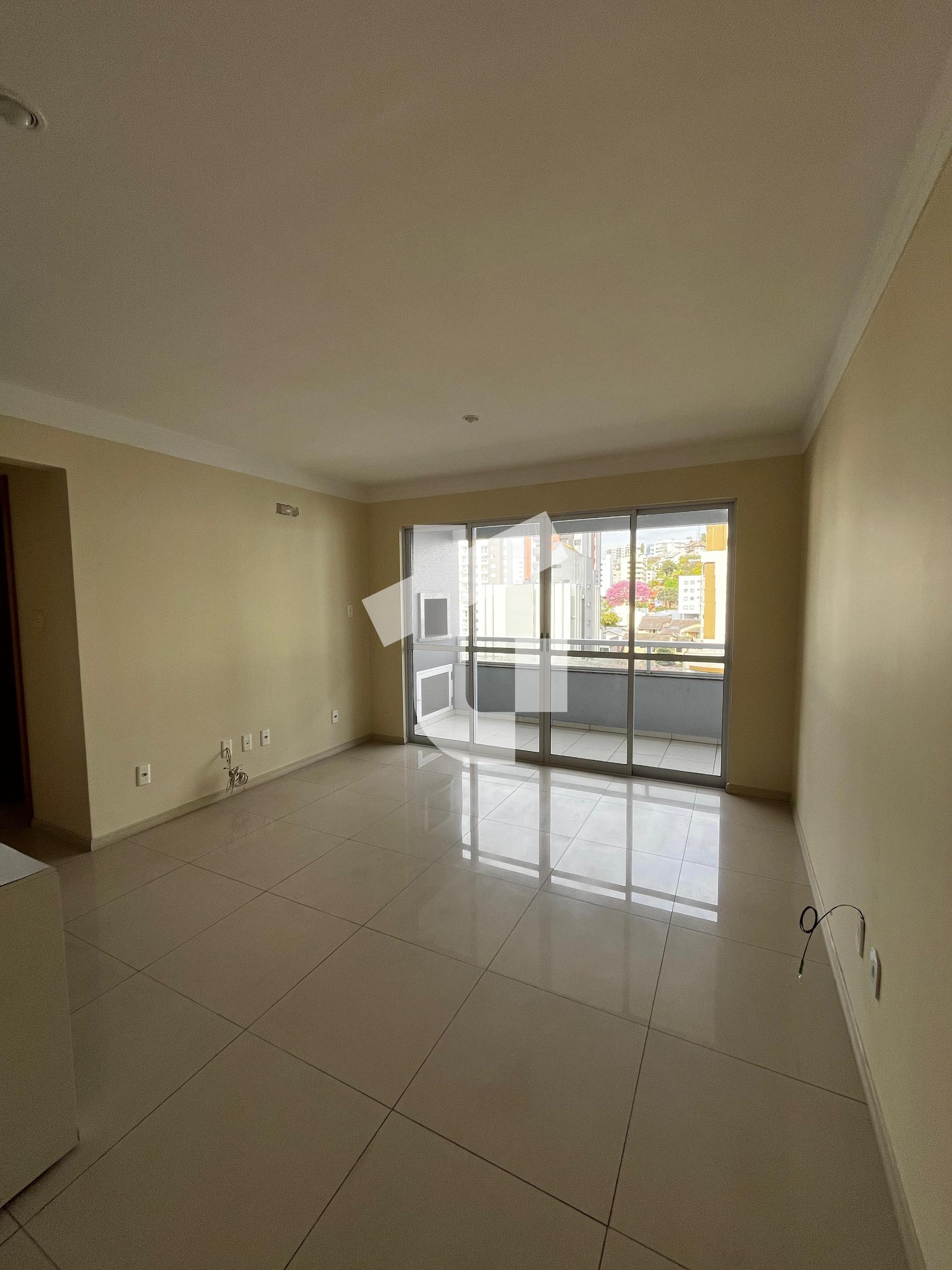 APARTAMETO NO  EDIFICIO FORNARI, RUA IBIPORÃ NO CENTRO DE PATO...