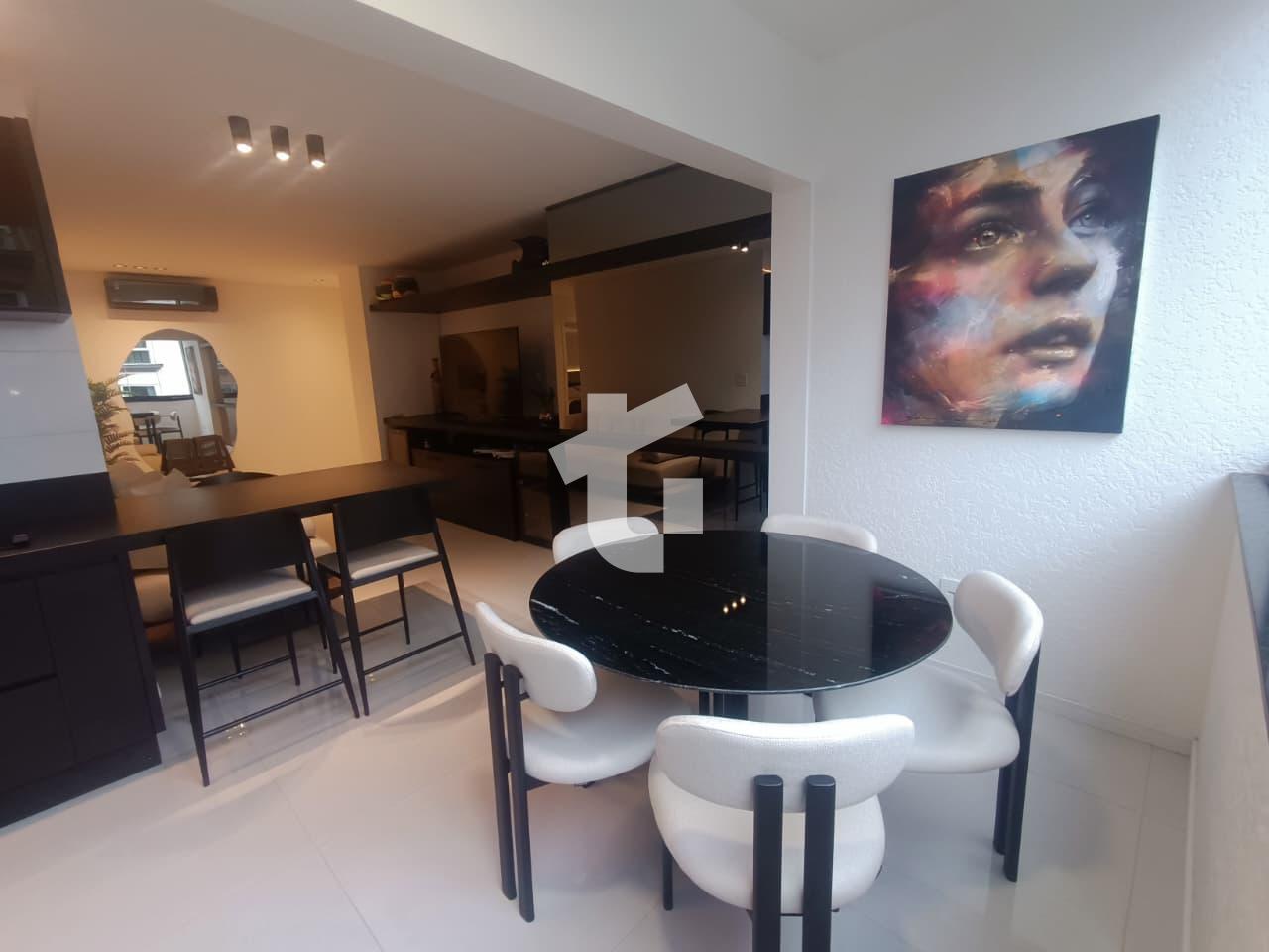 APARTAMENTO  VENDA MOBILIADO NO ED. BATEL, CENTRO, PATO BRANCO - PR