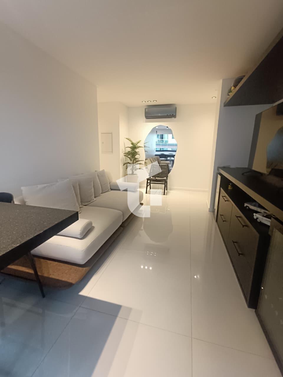 APARTAMENTO  VENDA MOBILIADO NO ED. BATEL, CENTRO, PATO BRANCO - PR