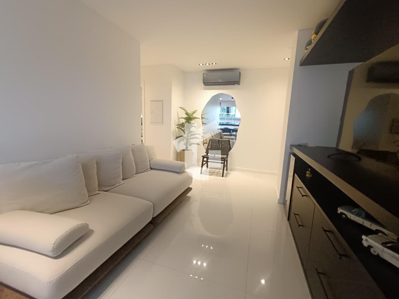 APARTAMENTO  VENDA MOBILIADO NO ED. BATEL, CENTRO, PATO BRANCO - PR