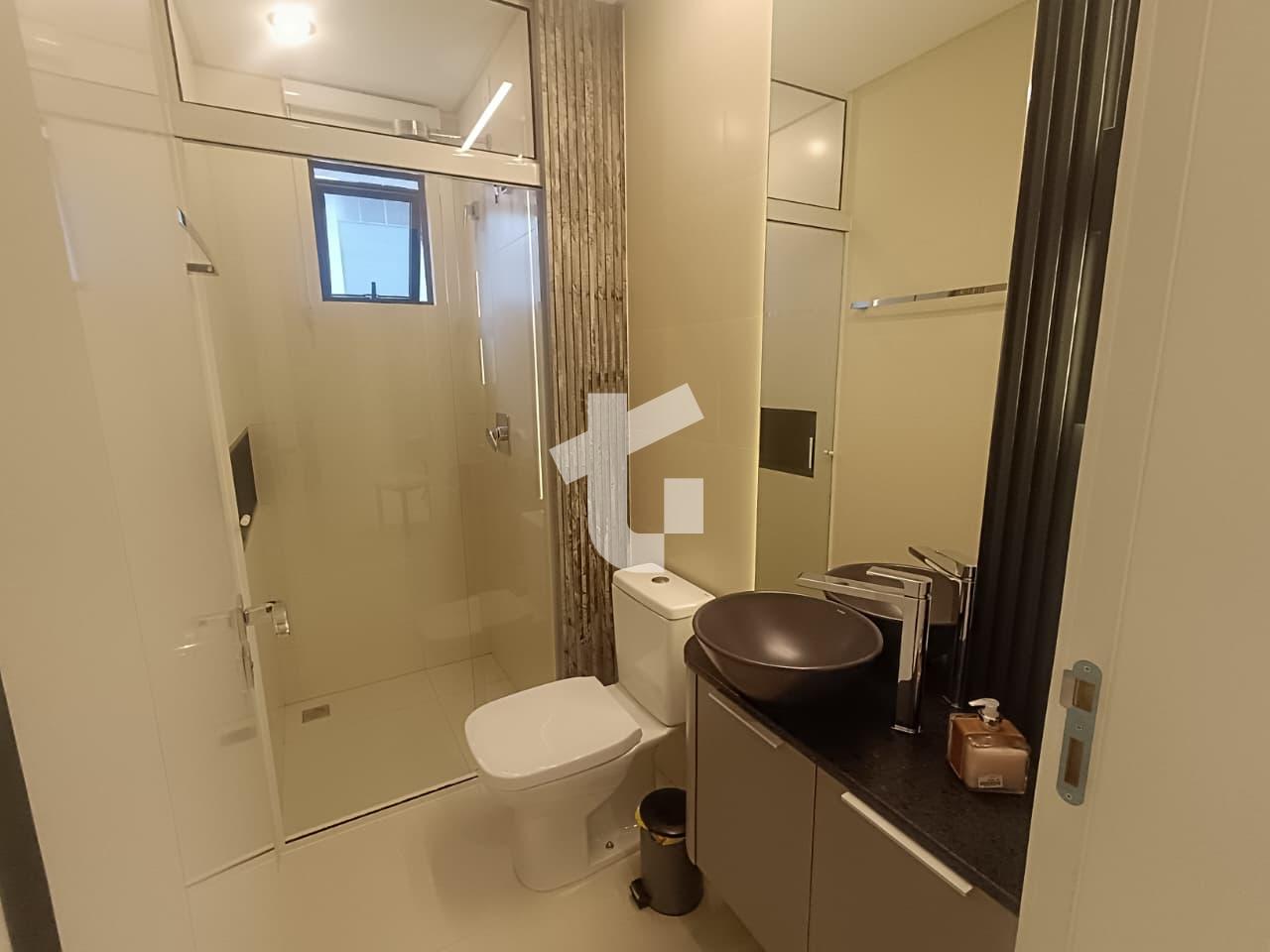 APARTAMENTO  VENDA MOBILIADO NO ED. BATEL, CENTRO, PATO BRANCO - PR