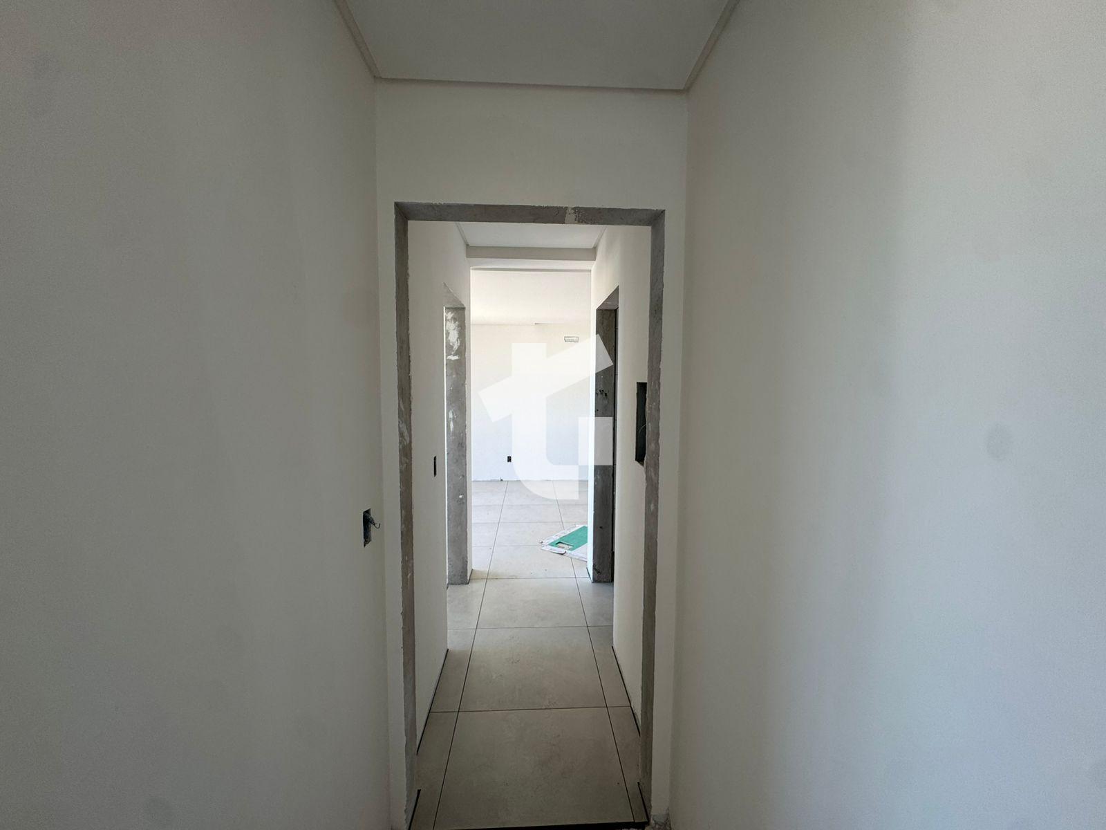 APARTAMENTO NO RESIDENCIAL ARAUCRIA  VENDA EM PATO BRANCO - PR