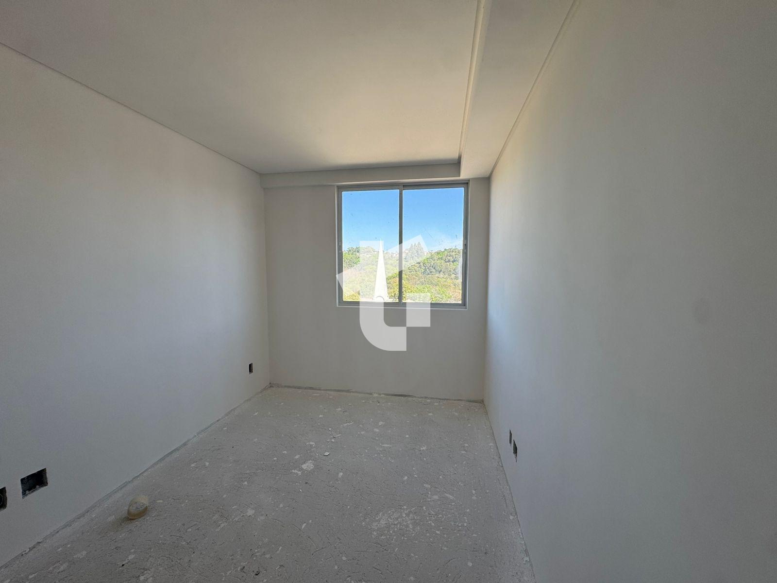 APARTAMENTO NO RESIDENCIAL ARAUCRIA  VENDA EM PATO BRANCO - PR