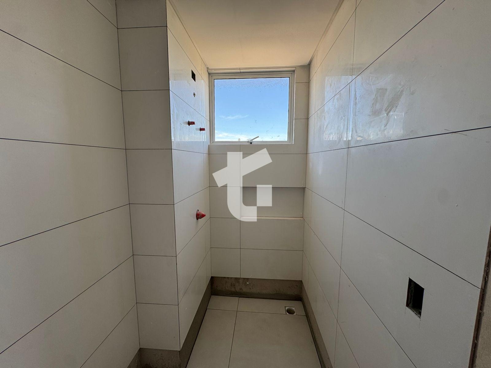APARTAMENTO NO RESIDENCIAL ARAUCRIA  VENDA EM PATO BRANCO - PR