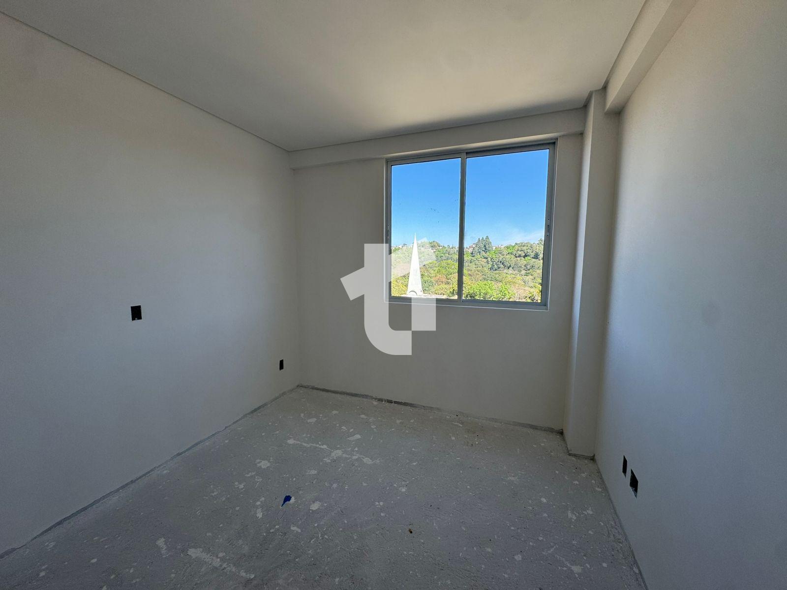 APARTAMENTO NO RESIDENCIAL ARAUCRIA  VENDA EM PATO BRANCO - PR