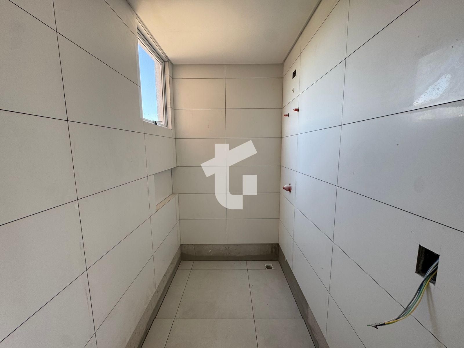 APARTAMENTO NO RESIDENCIAL ARAUCRIA  VENDA EM PATO BRANCO - PR