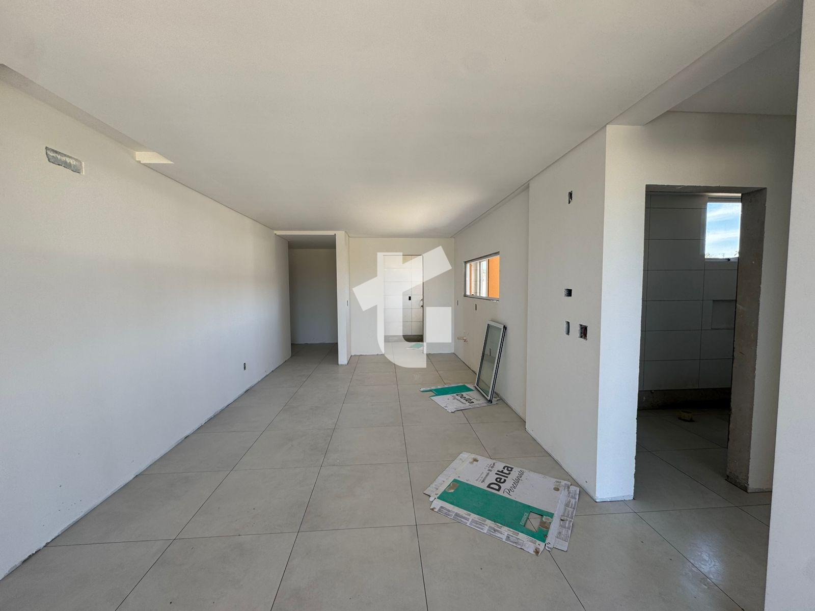 APARTAMENTO NO RESIDENCIAL ARAUCRIA  VENDA EM PATO BRANCO - PR