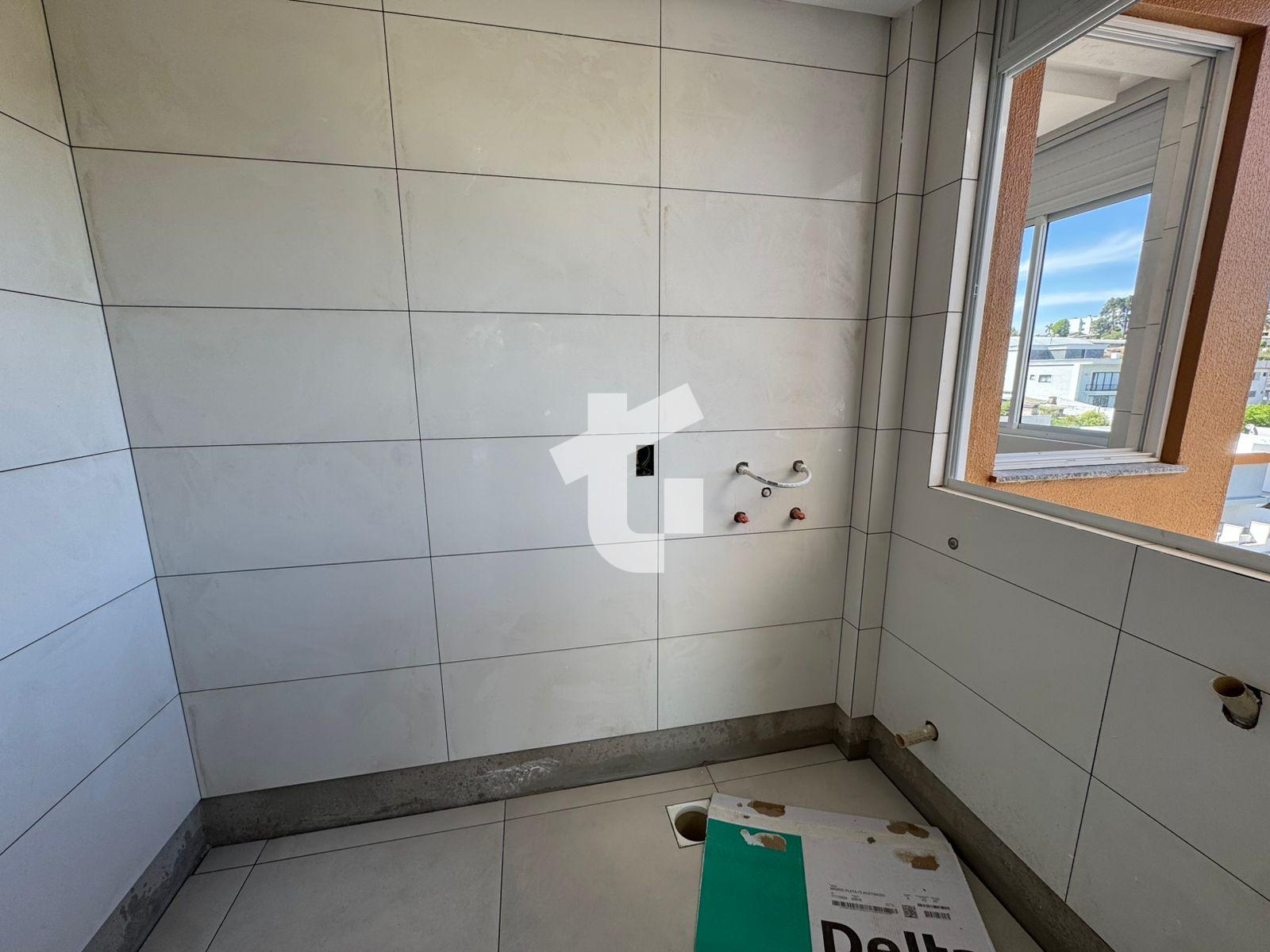 APARTAMENTO NO RESIDENCIAL ARAUCRIA  VENDA EM PATO BRANCO - PR