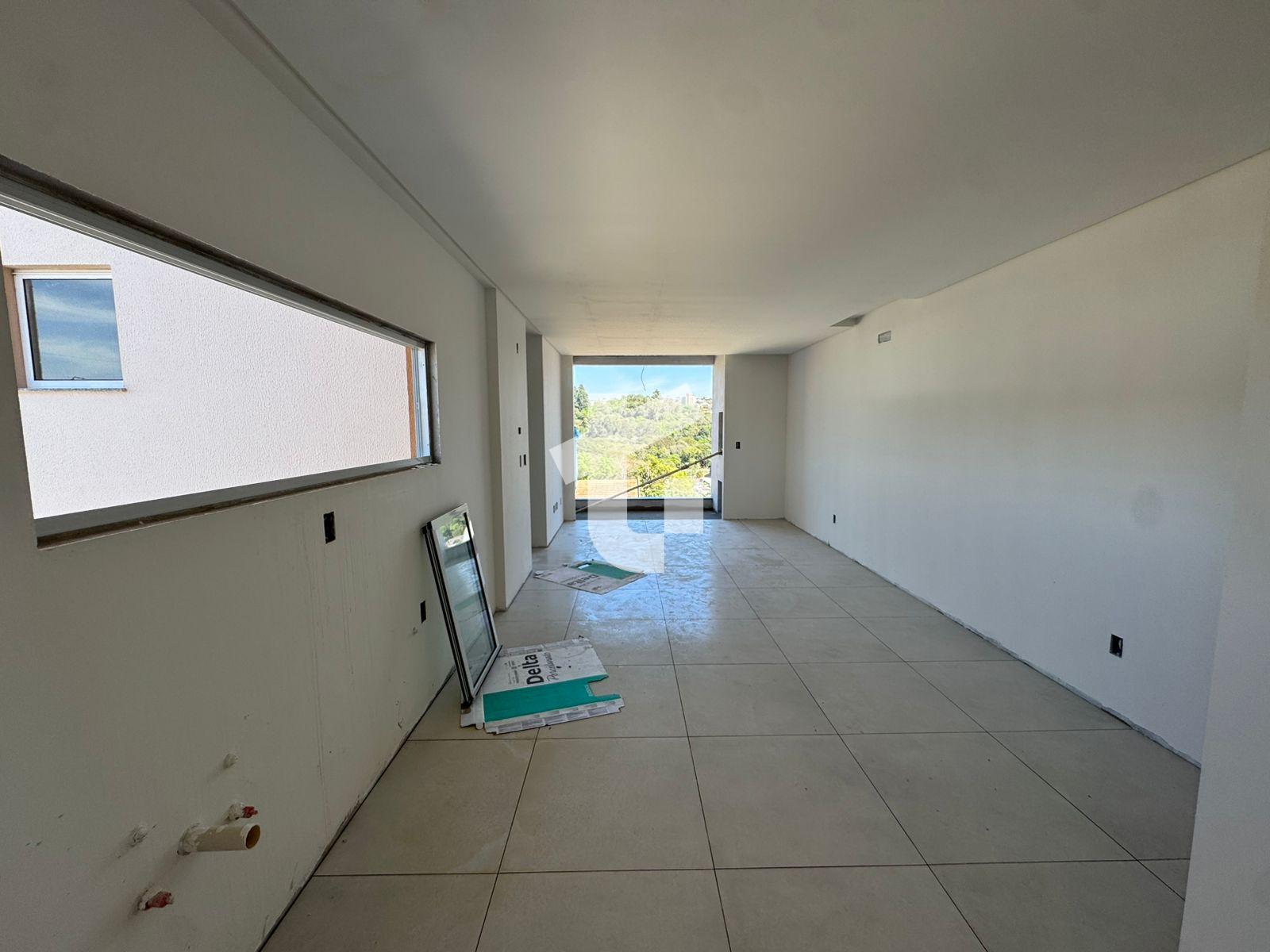 APARTAMENTO NO RESIDENCIAL ARAUCÁRIA À VENDA EM PATO BRANCO - PR