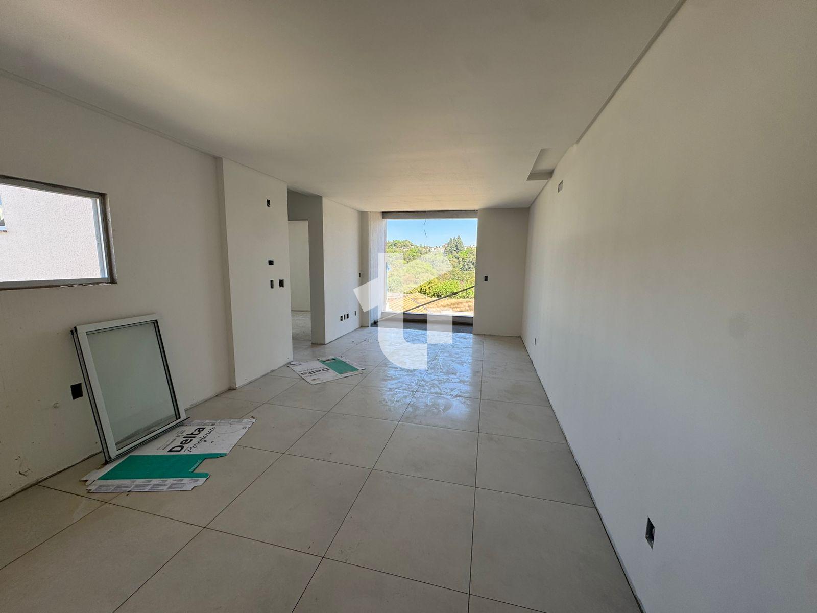 APARTAMENTO NO RESIDENCIAL ARAUCÁRIA À VENDA EM PATO BRANCO - PR