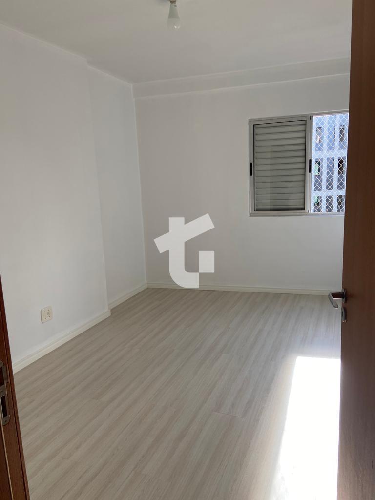 APARTAMENTO NO EDIFICIO IMPERATRIZ, NA AVENIDA TUPI, N  1997, CENTRO