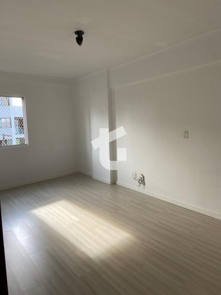 APARTAMENTO NO EDIFICIO IMPERATRIZ, NA AVENIDA TUPI, N  1997, CENTRO