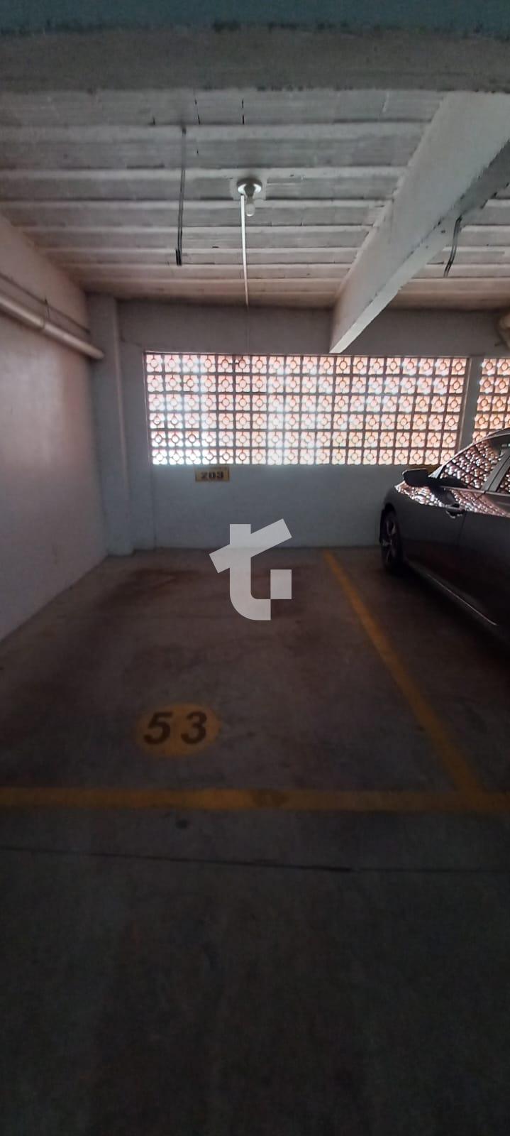 APARTAMENTO NO EDIFICIO IMPERATRIZ, NA AVENIDA TUPI, N  1997, CENTRO