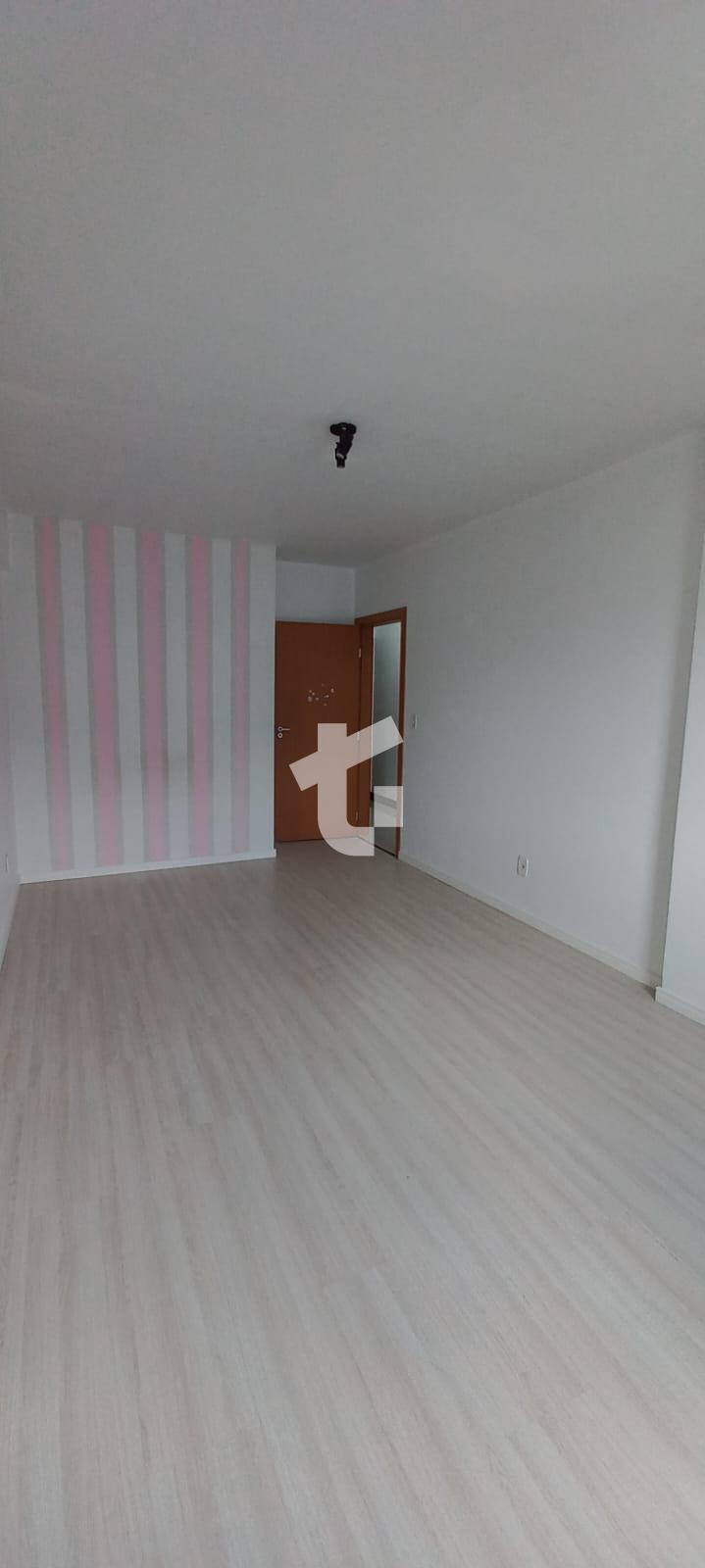 APARTAMENTO NO EDIFICIO IMPERATRIZ, NA AVENIDA TUPI, N  1997, CENTRO