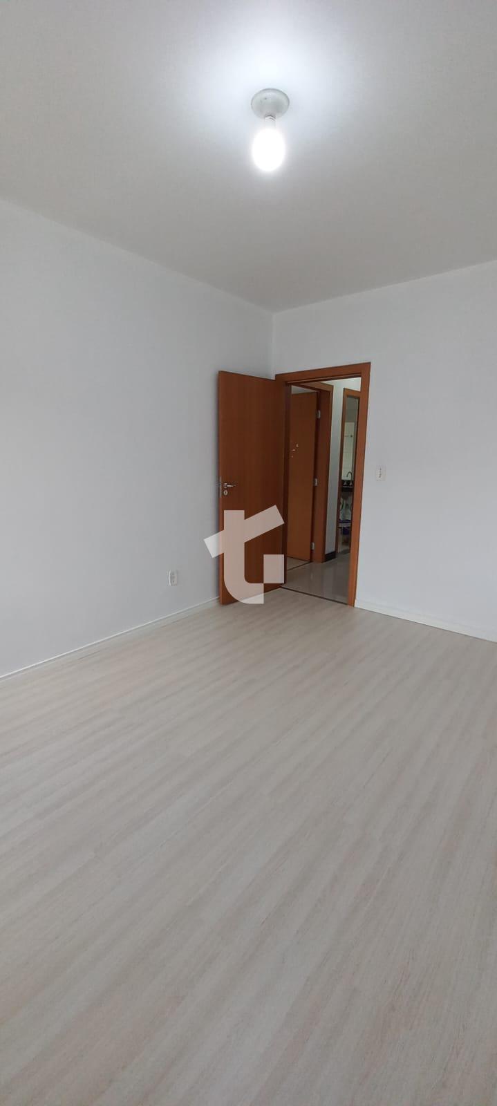 APARTAMENTO NO EDIFICIO IMPERATRIZ, NA AVENIDA TUPI, N  1997, CENTRO