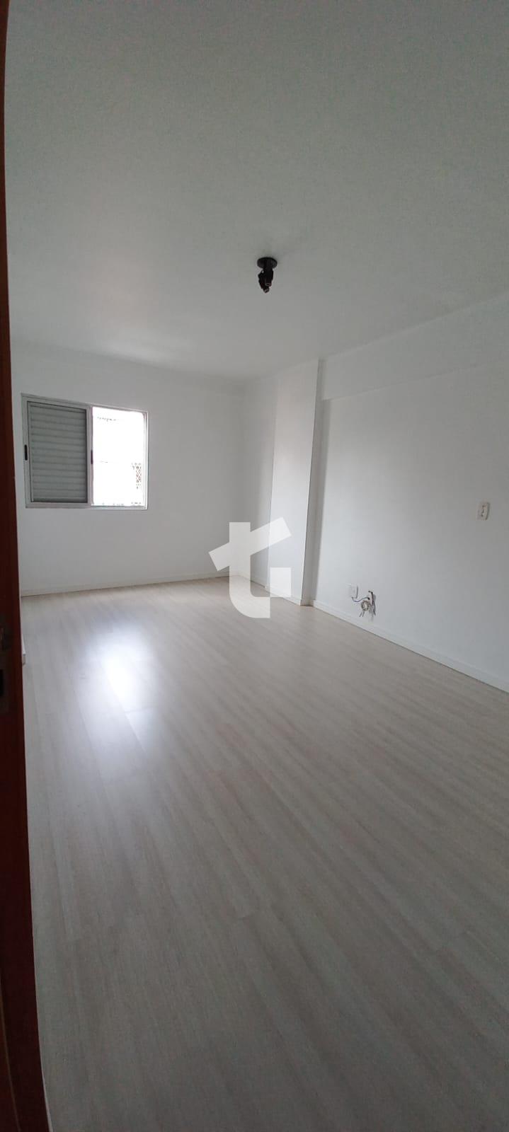 APARTAMENTO NO EDIFICIO IMPERATRIZ, NA AVENIDA TUPI, N  1997, CENTRO