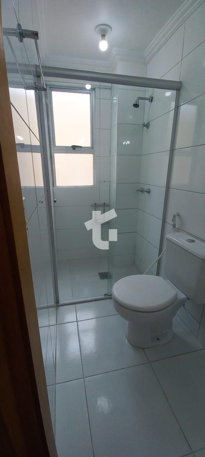 APARTAMENTO NO EDIFICIO IMPERATRIZ, NA AVENIDA TUPI, N  1997, CENTRO