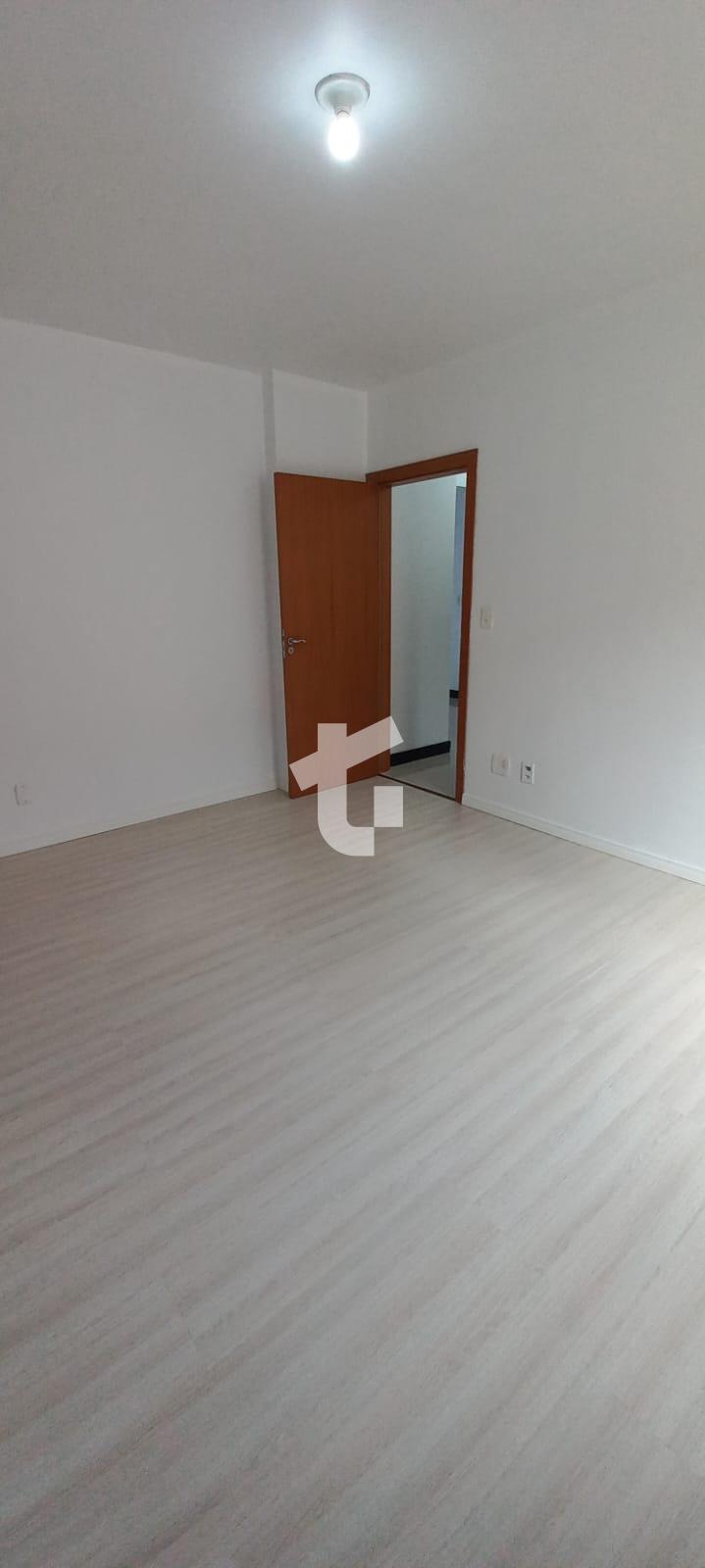 APARTAMENTO NO EDIFICIO IMPERATRIZ, NA AVENIDA TUPI, N  1997, CENTRO