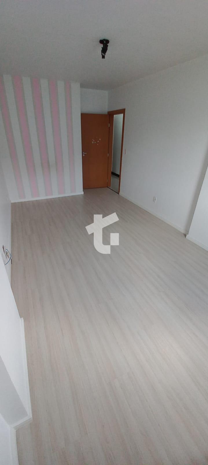 APARTAMENTO NO EDIFICIO IMPERATRIZ, NA AVENIDA TUPI, N  1997, CENTRO