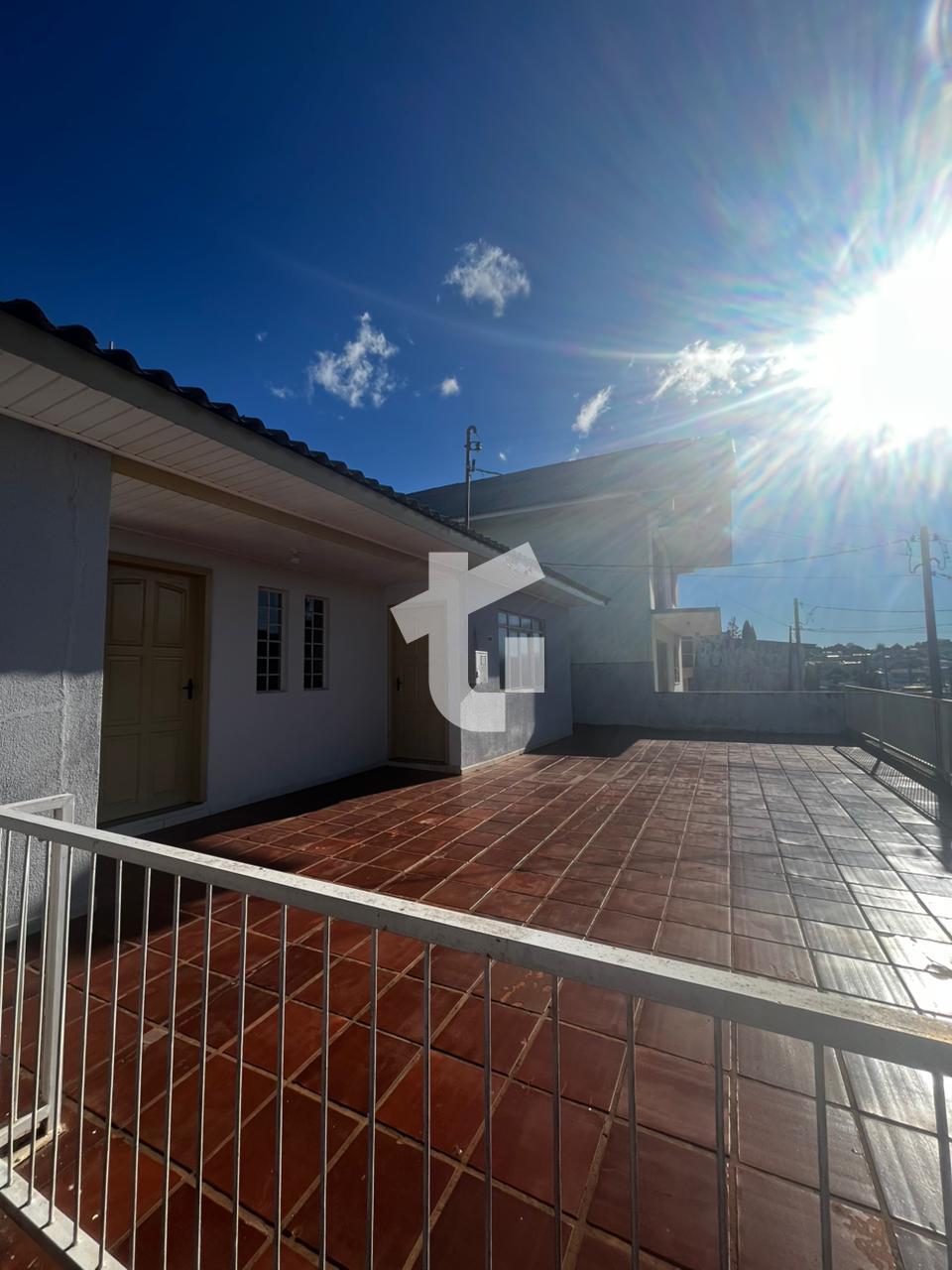 CASA PARA LOCAÇÃO PRÓXIMA A AV. TUPI, BAIRRO SÃO CRISTÓVÃO, PA...