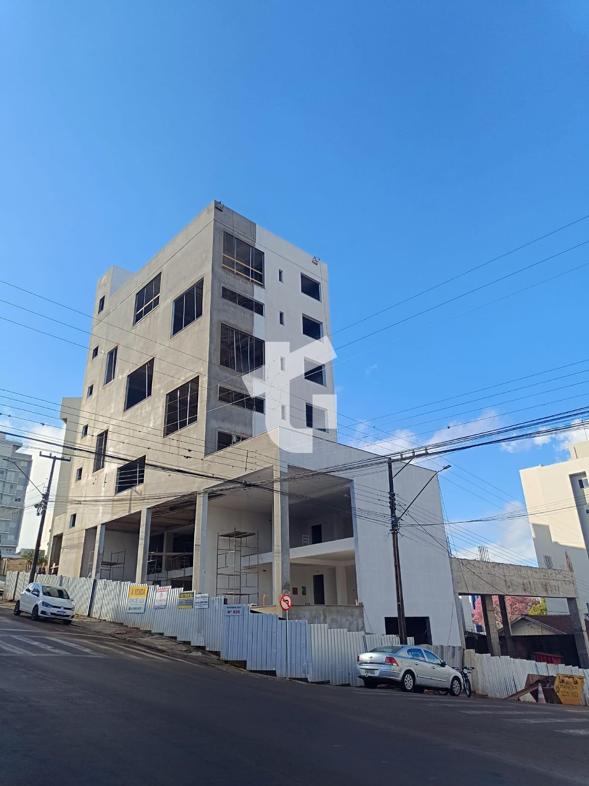 APARTAMENTOS NOVOS FASE FINAL CONSTRUÇÃO COM 3 SUÍTES, CENTRO,...
