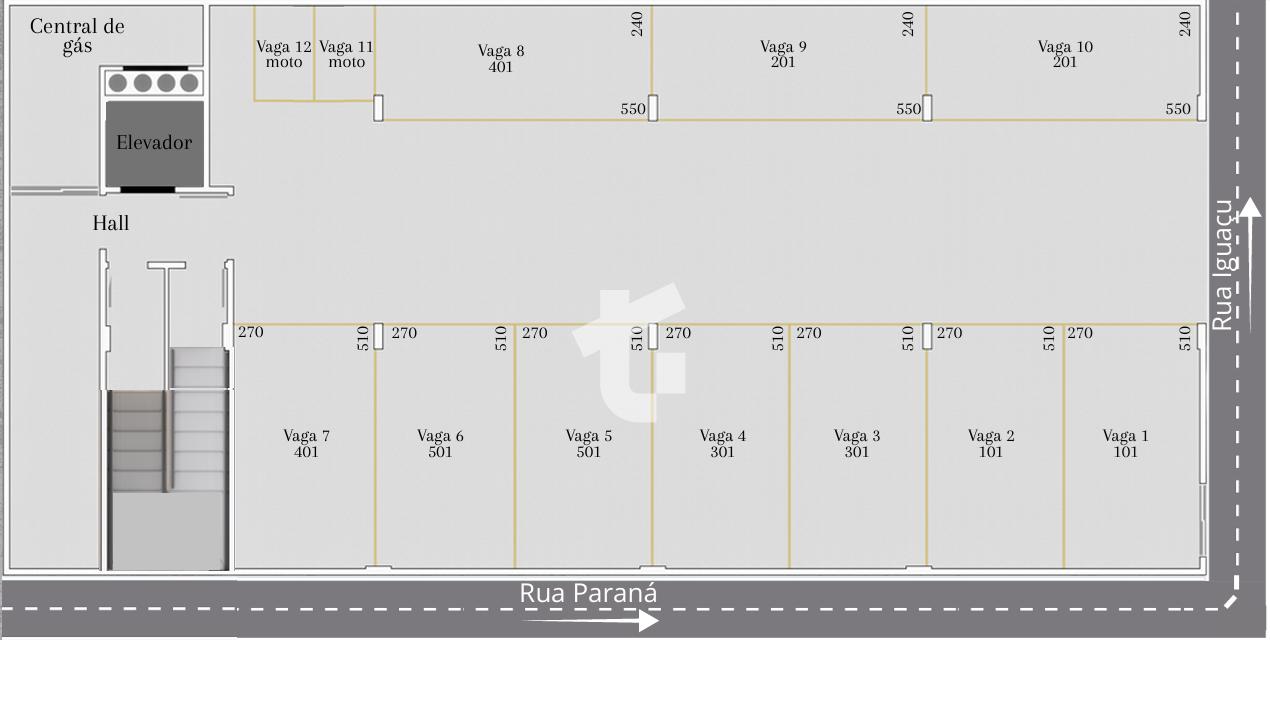 APARTAMENTOS NOVOS FASE FINAL CONSTRUÇÃO COM 3 SUÍTES, CENTRO,...
