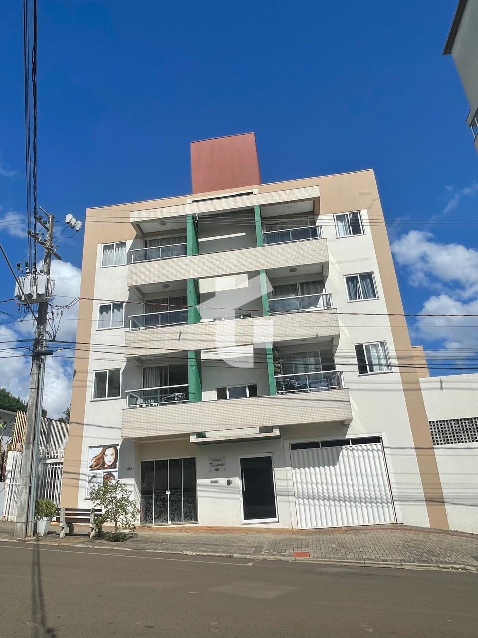 SALA COMERCIAL TÉRREA PARA VENDA, NA BAIXADA - PATO BRANCO PR.