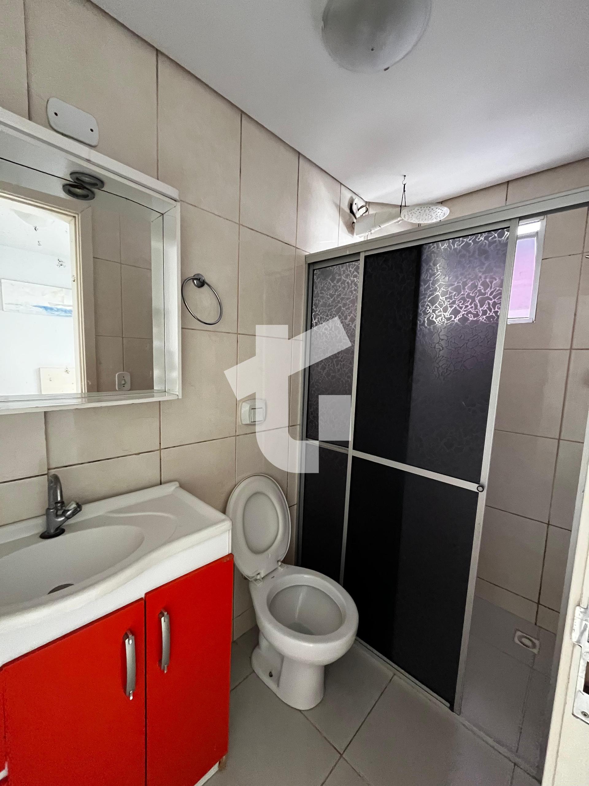 APARTAMENTO MOBILIADO NO ED. VILLA REALI NA AVENIDA BRASIL, N ...