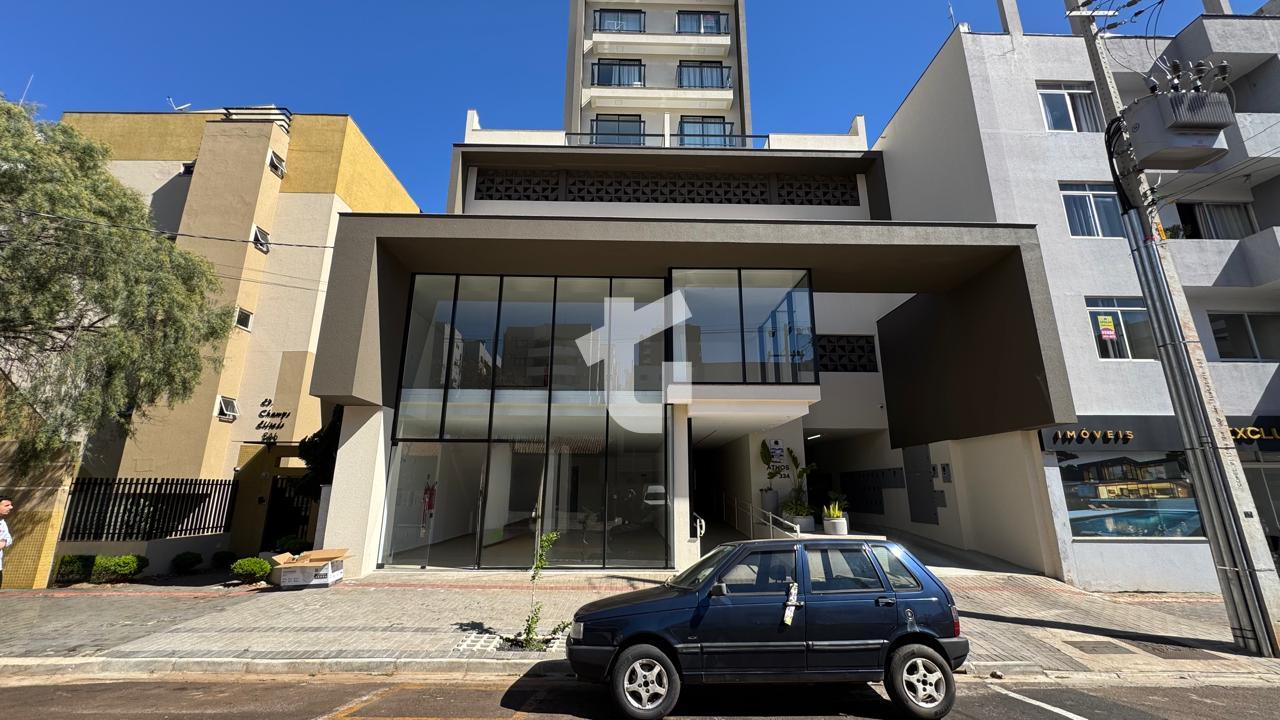 SALA COMERCIAL TÉRREA PARA LOCAÇÃO NA RUA JACIRETÃ, CENTRO, PA...