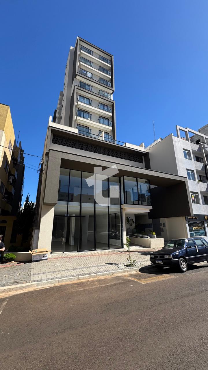 SALA COMERCIAL TÉRREA PARA LOCAÇÃO NA RUA JACIRETÃ, CENTRO, PA...