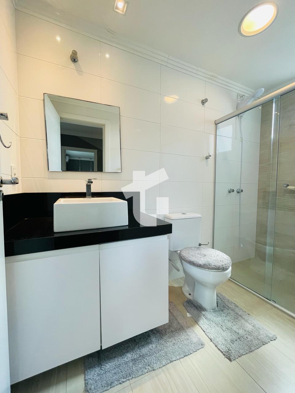 EXCELENTE CASA SEMIMOBILIADA  VENDA - BAIRRO - LA SALLE, PATO BRANCO - PR