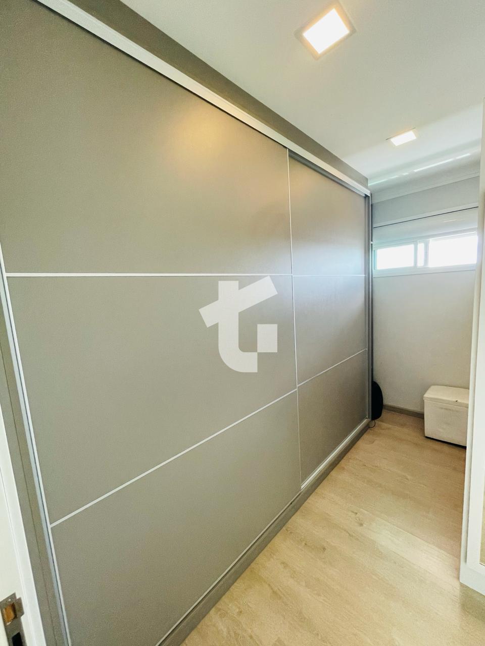 EXCELENTE CASA SEMIMOBILIADA  VENDA - BAIRRO - LA SALLE, PATO BRANCO - PR