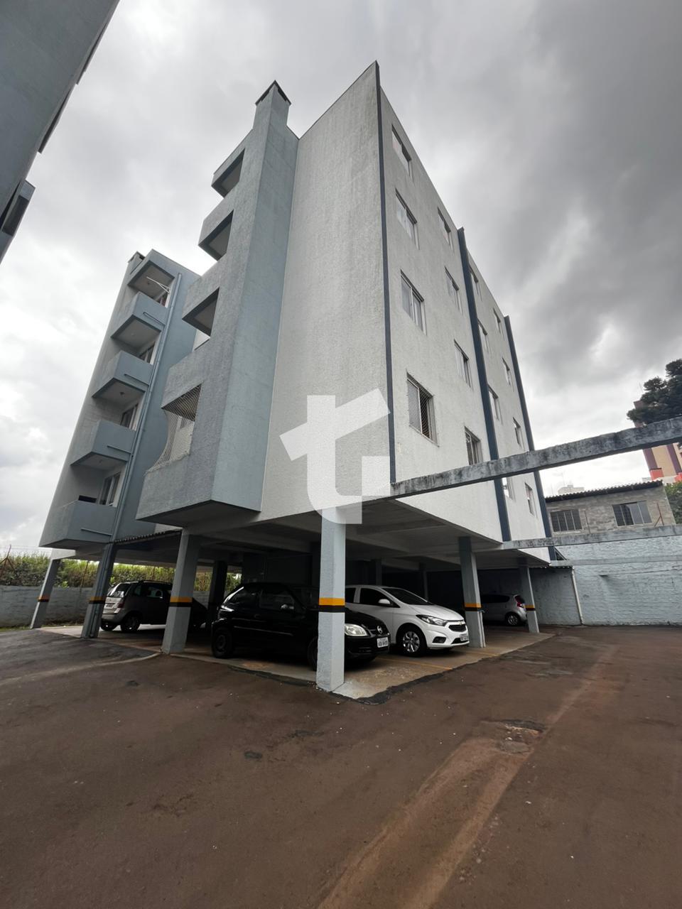 APARTAMENTO PARA LOCAÇÃO NO ED. RIO SENA, CENTRO, PATO BRANCO ...