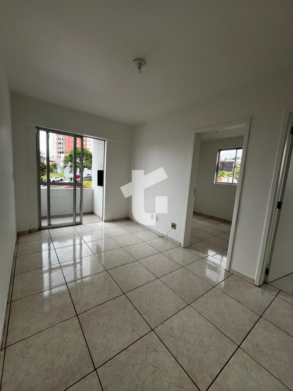 APARTAMENTO PARA LOCAÇÃO NO ED. RIO SENA, CENTRO, PATO BRANCO ...