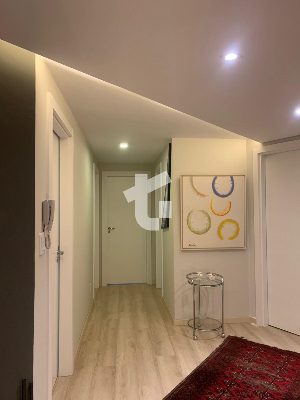 BELSSIMA CASA VENDA NO BAIRRO VILA ISABEL - PATO BRANCO PR.