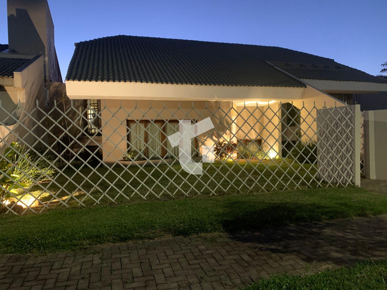 BELSSIMA CASA VENDA NO BAIRRO VILA ISABEL - PATO BRANCO PR.